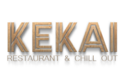 Kekai Restaurant & Chill Out