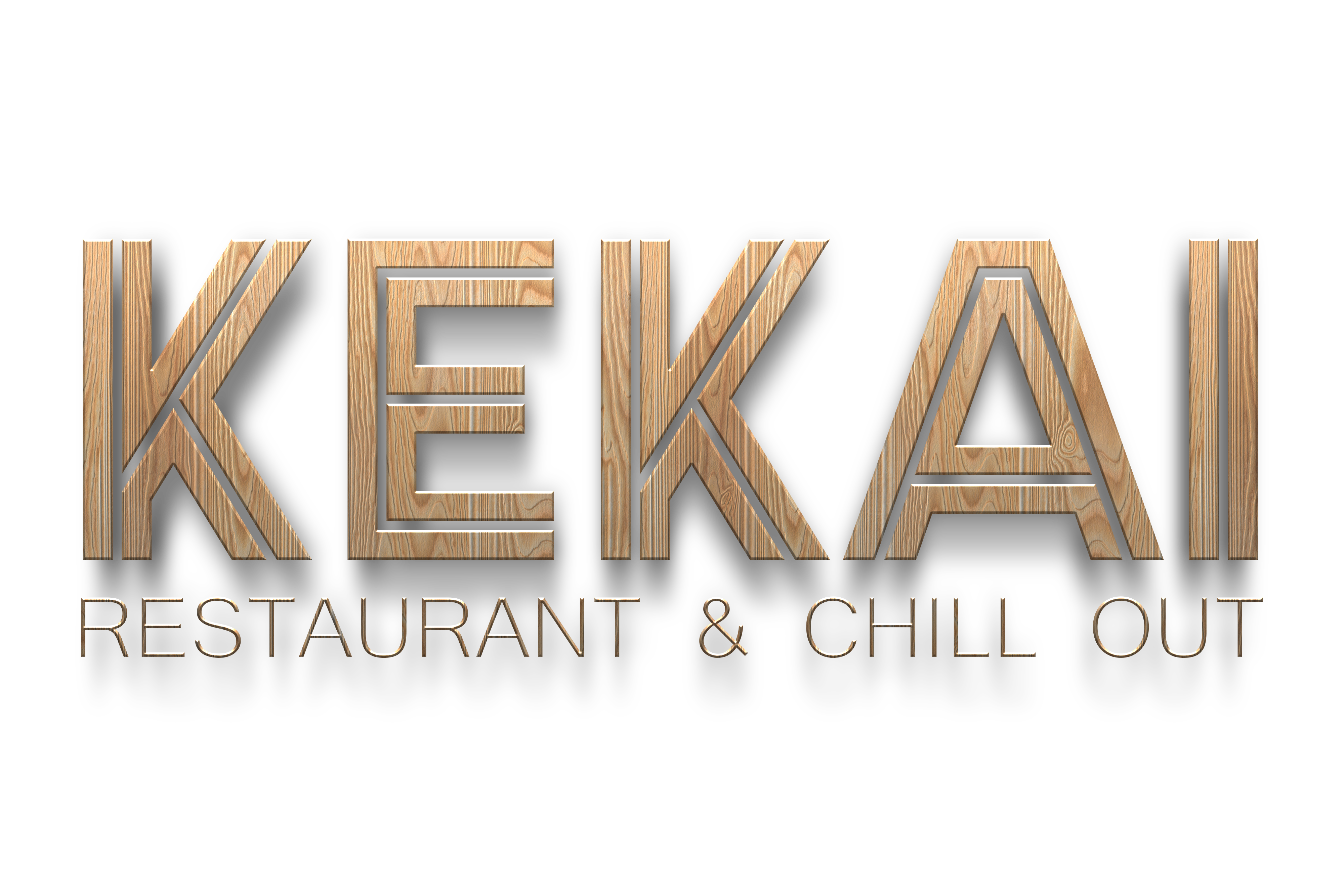 Kekai Restaurant & Chill Out